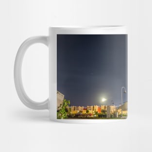 MOONSHOT Mug